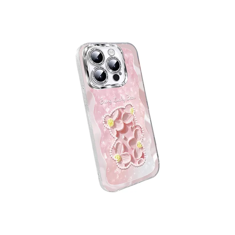 TUNAMEI Phone Cases-10