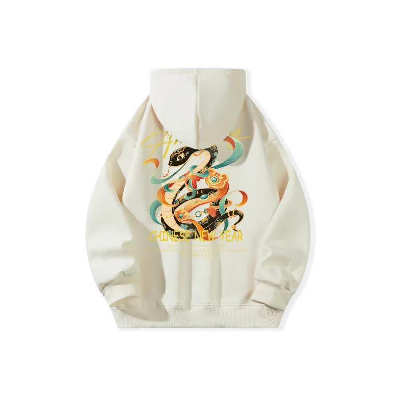 SWAMP AREA Sweatshirts Unisex-13