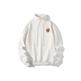 Light Heather Gray