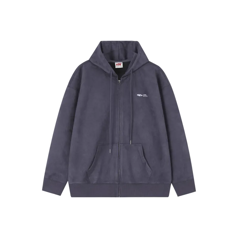 F426 Sweatshirts Unisex-2