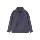 Gray Navy Blue
