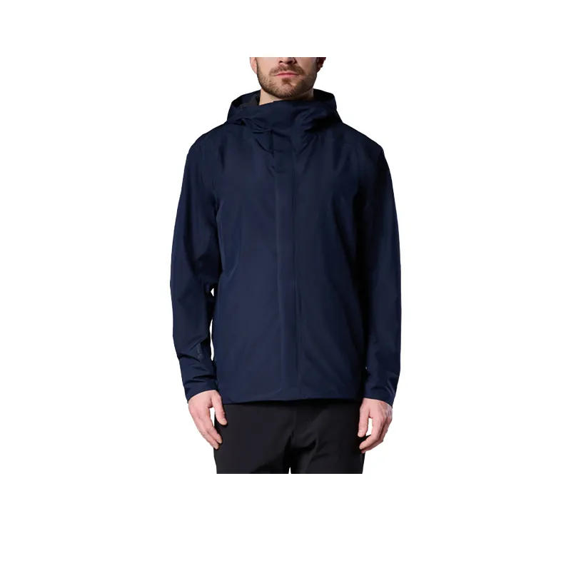 XBIONIC Jackets Men-1