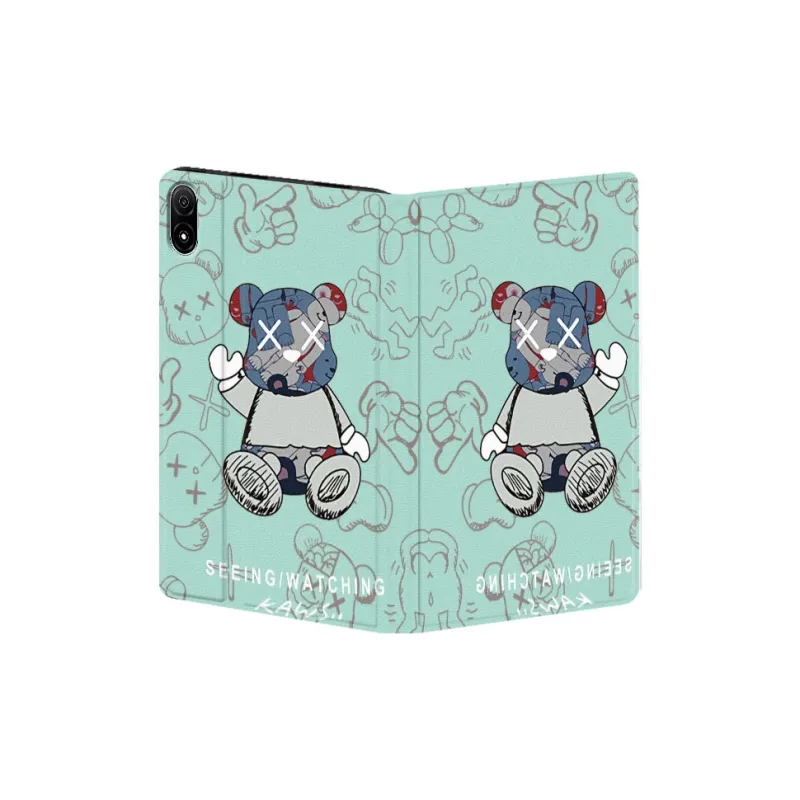 YIBAOBAO Tablet Protective Cases-22