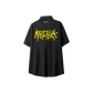 Black Yellow