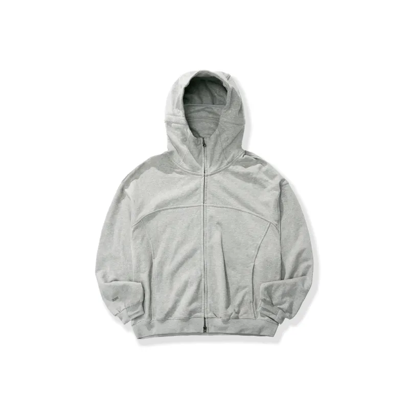 NOTHOMME Sweatshirts Unisex-0