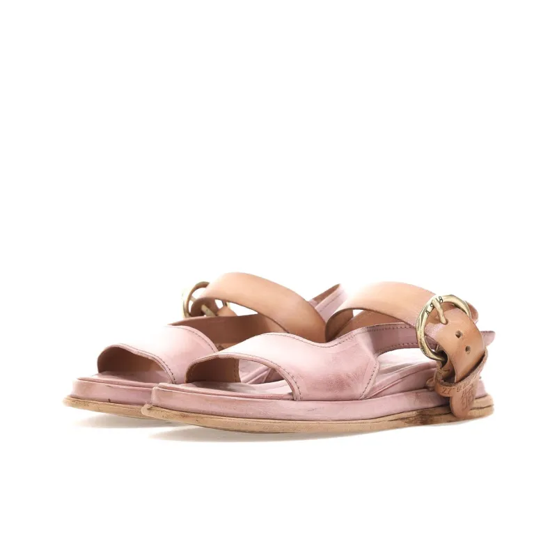 AirStep SPOON One Strap Sandals Women's-3