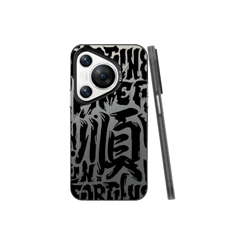 YIBAOBAO Phone Cases-9