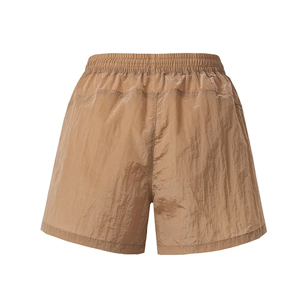 CHARM MILES Casual Shorts Women's-1