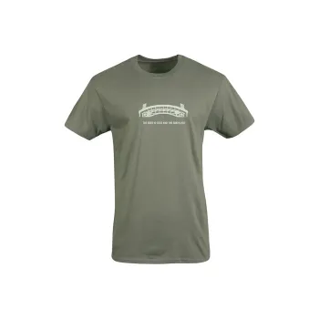 F.K.V.A T Shirts Unisex