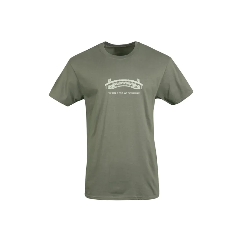 F.K.V.A T Shirts Unisex-0