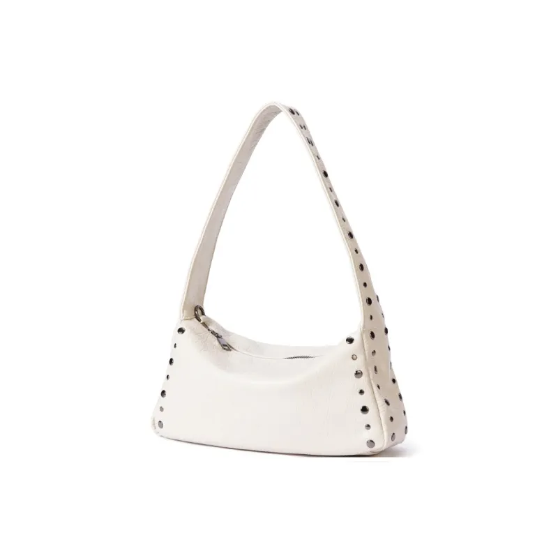 Dubaolu Synthetic Leather Crossbody Bag, Shoulder Bag Women's Multicolor-16