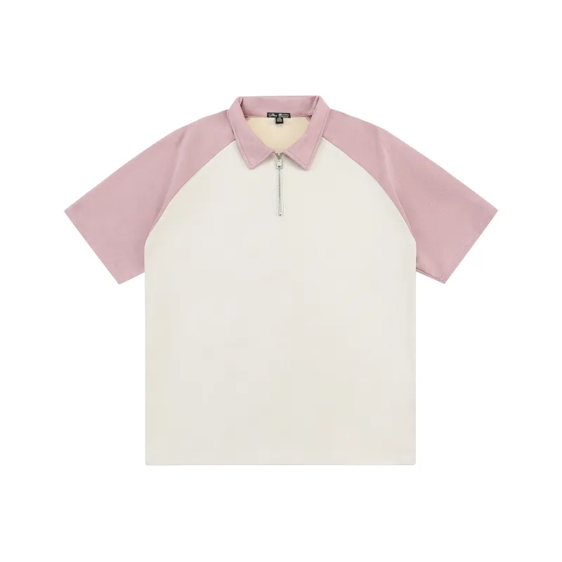 The Simpsons Polo Shirts Unisex-4