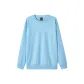 Blue-04K4