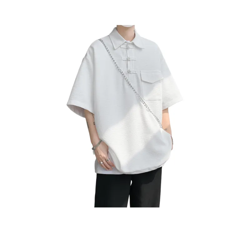 NEAR HERE T Shirts Unisex-0