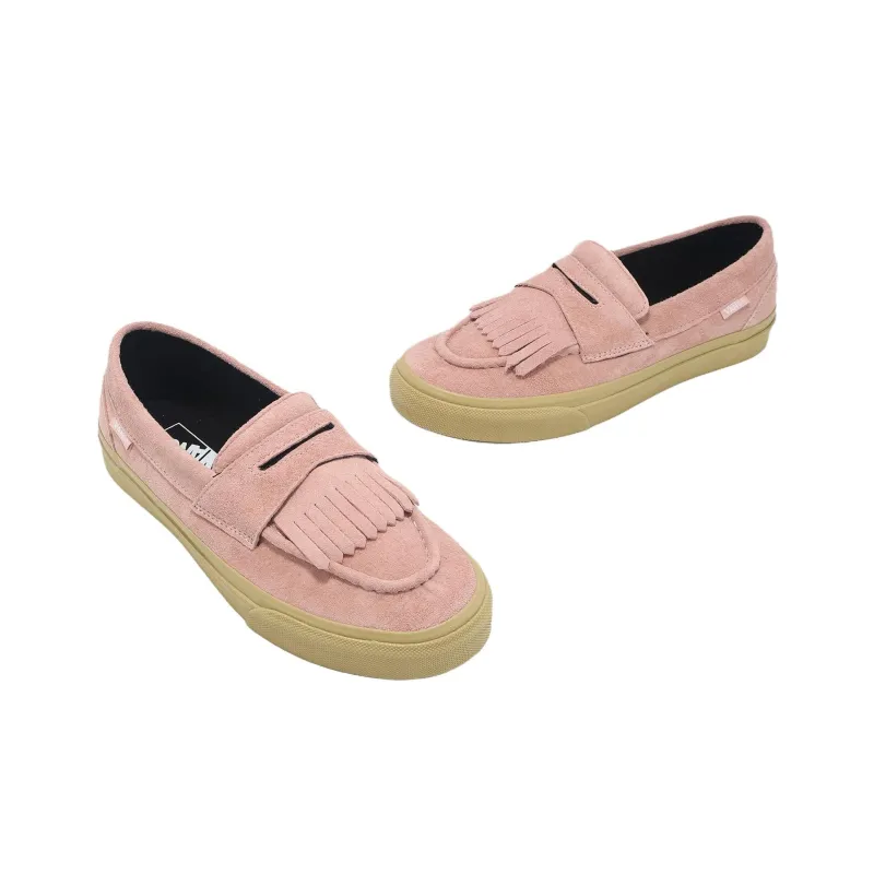 Fdg Loafer V196CF Vans 'Pink Beige'-3