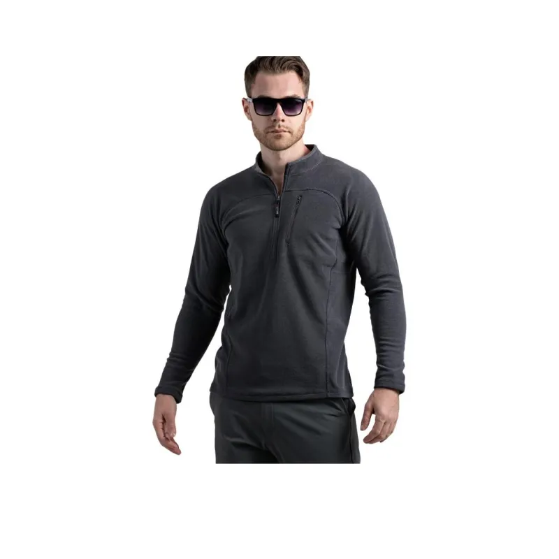 FFREE SOLDIER Sweatshirts Men-1