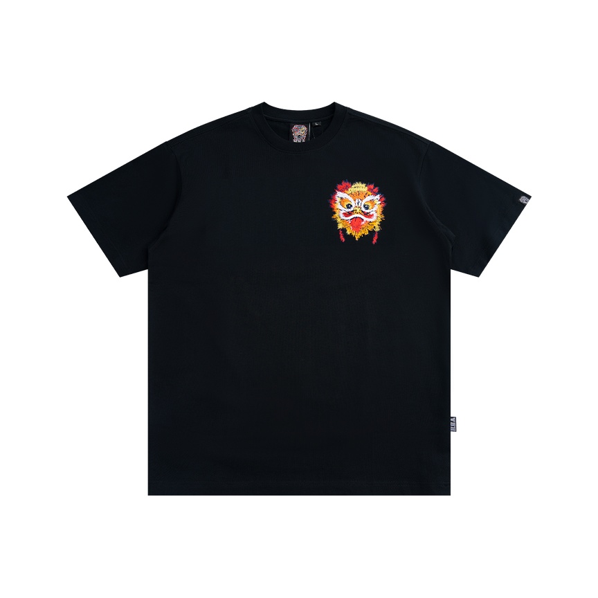 HEA T-Shirts on Sale & Authentic - POIZON