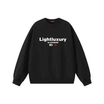 Slazenger Sweatshirts Unisex
