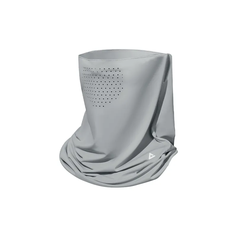 PEAK Polyester Sun Protection Masks Unisex-3