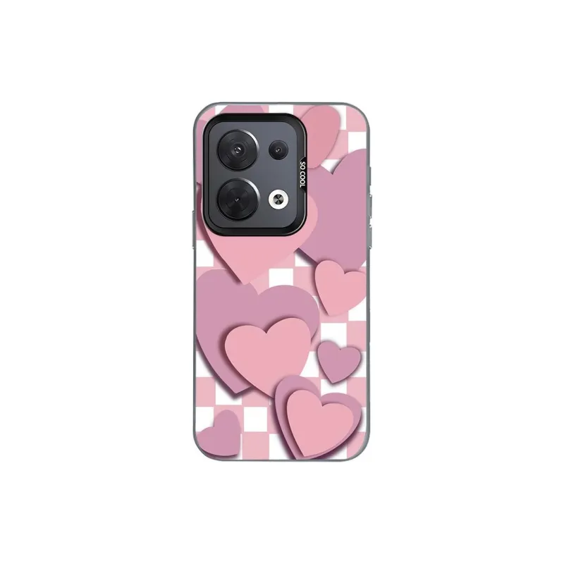 ZHENGGUANG Phone Cases-3