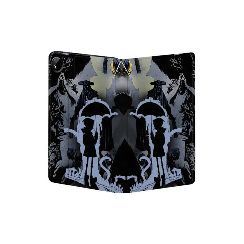 Baochengbao Tablet Protective Cases-14