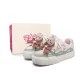 Guava Pink[Kitten Bowknot Box]