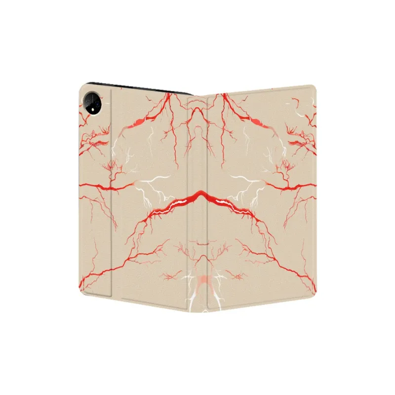 YIBAOBAO Tablet Protective Cases-2