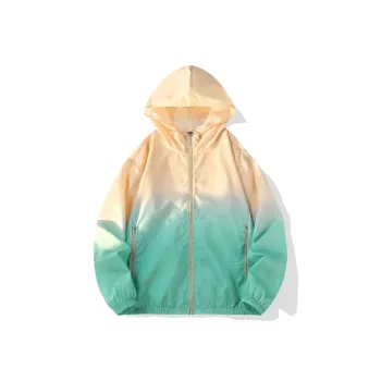 SNOW FLYING Jackets & Coats Unisex Green