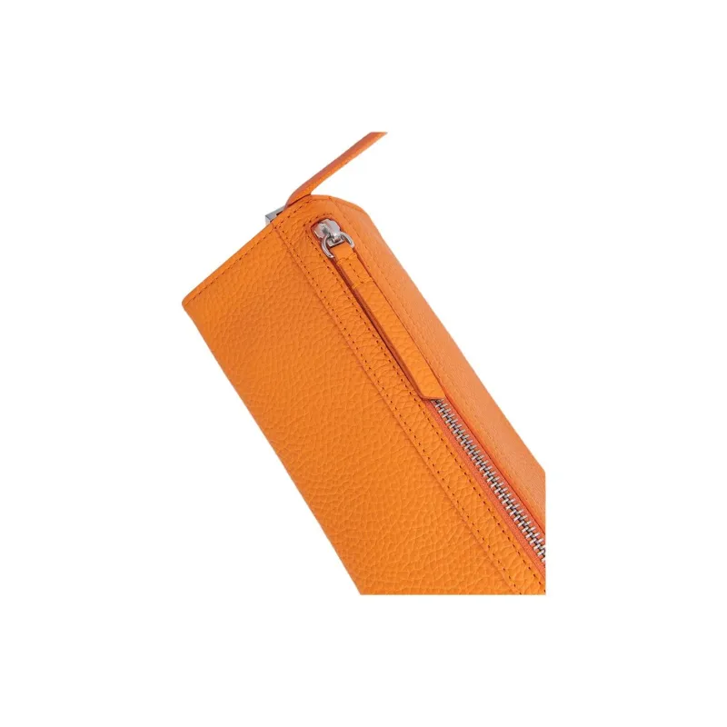 By Far Shoulder Bags-3