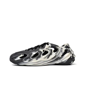 CAOP Clogs Men