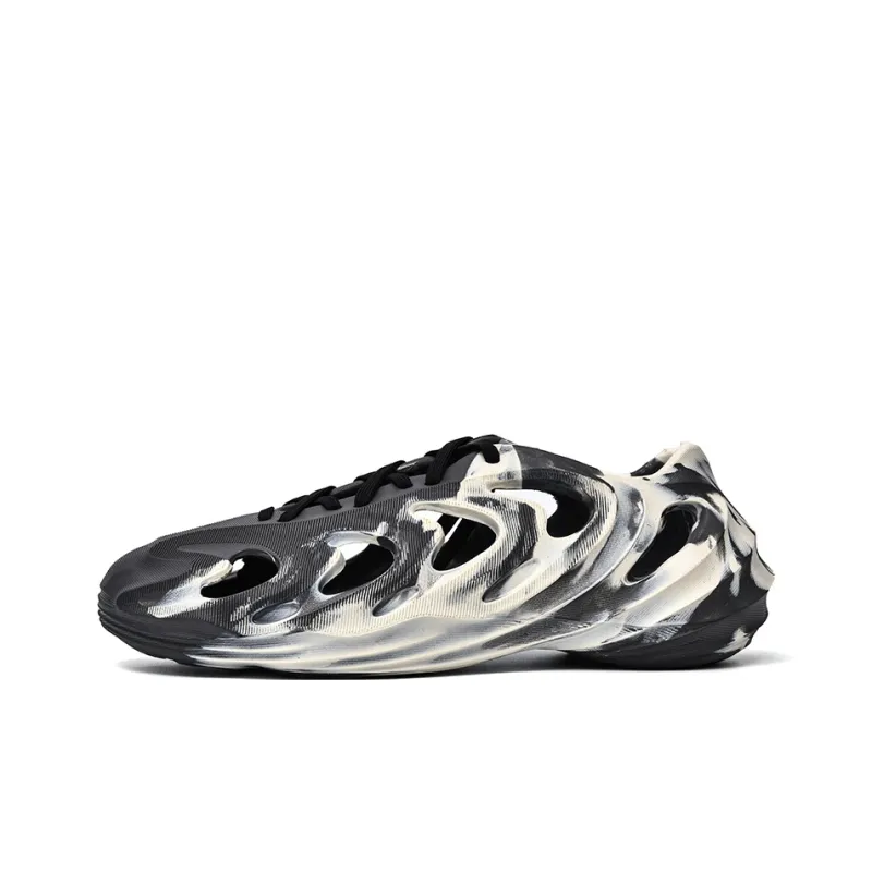 CAOP Clogs Men-1