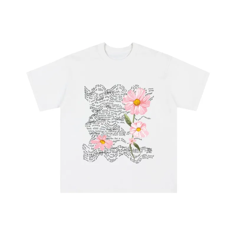 Snow Know The Answer SKTA T Shirt Unisex-0