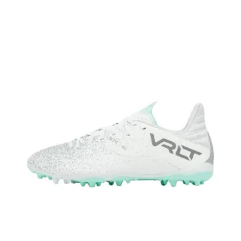 DECATHLON VIRALTO I Soccer Shoes Men Low Top Snow