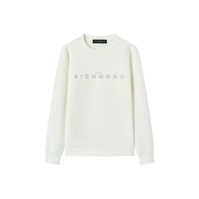 JOHN RICHMOND Sweatshirts Men-2