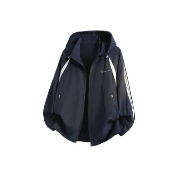 Être Par Lee Sun Protection Clothing Unisex
