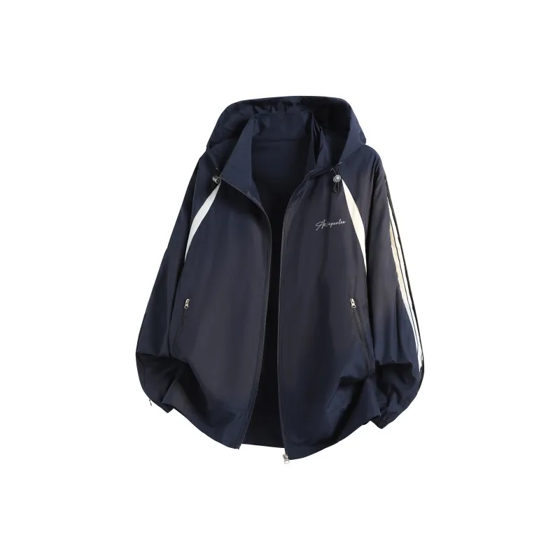 Être Par Lee Sun Protection Clothing Unisex-10