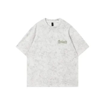 BOTH PLAY T Shirts Unisex