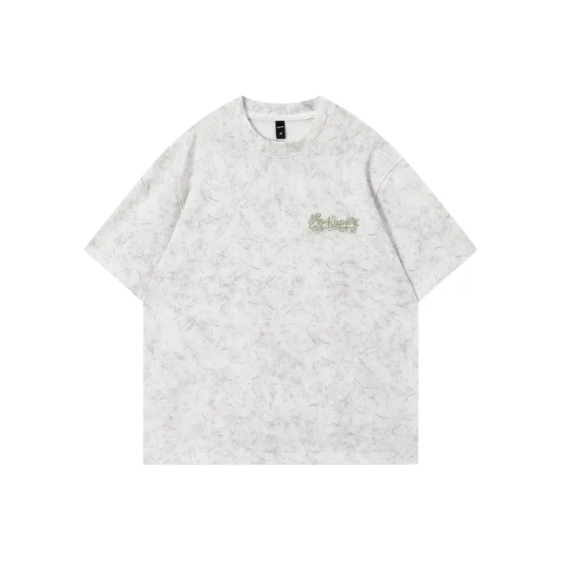 BOTH PLAY T Shirts Unisex-0