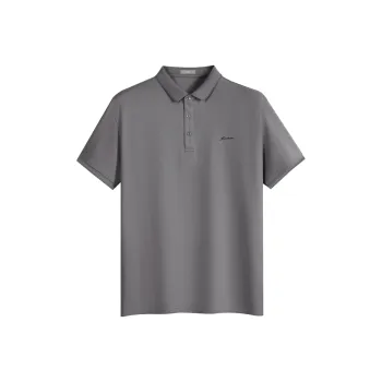 SUNDANCE Polo Shirts Men