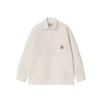Carhartt WIP Wadeson Shirt Jacket