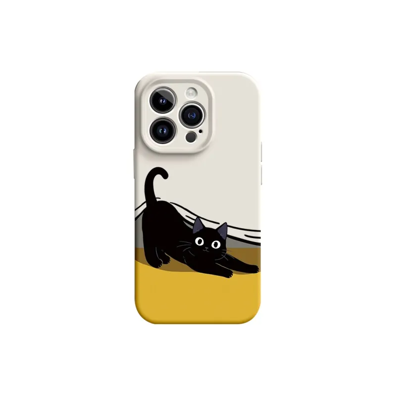 K Touch Phone Cases-4
