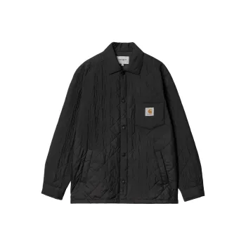 Carhartt WIP Wadeson Shirt Jacket