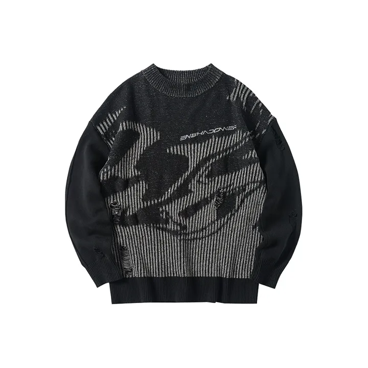 ENSHADOWER Sweaters Men-0