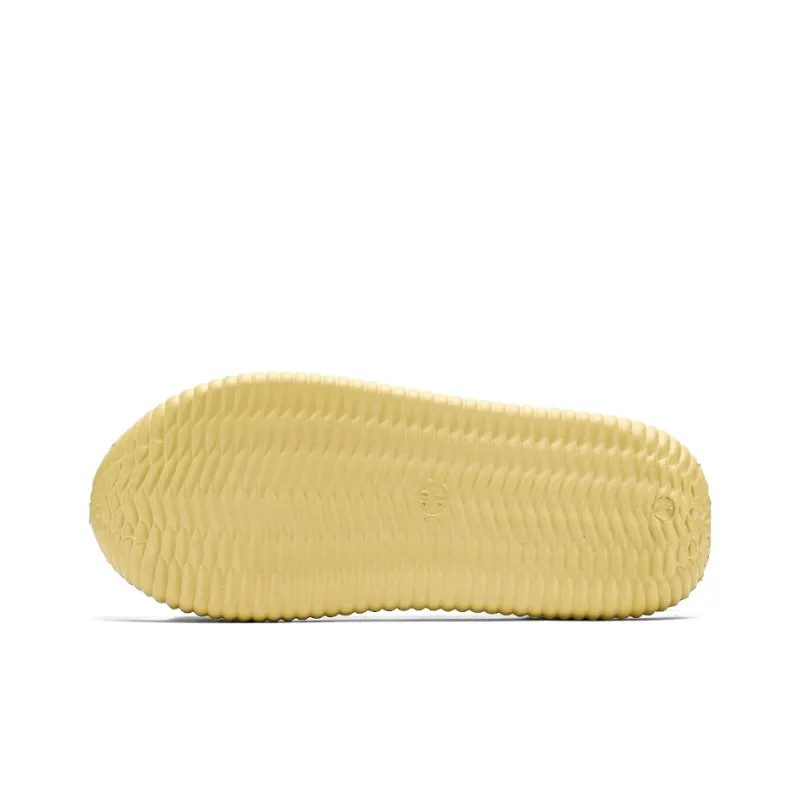 YUZHAOLIN Beach Sandals Unisex-11
