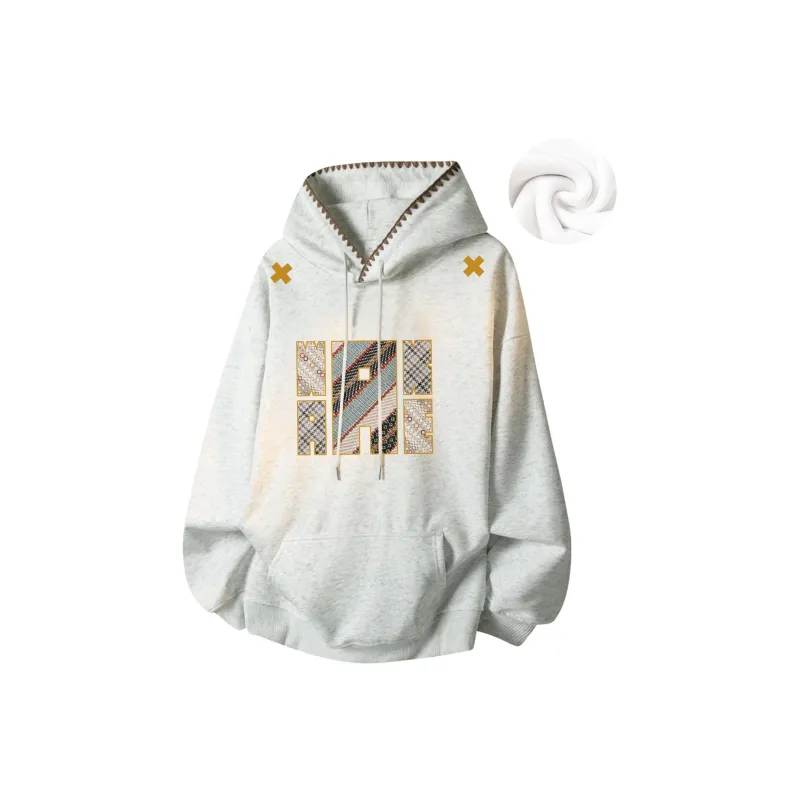 ACHS AWAKE Sweatshirts Unisex-21