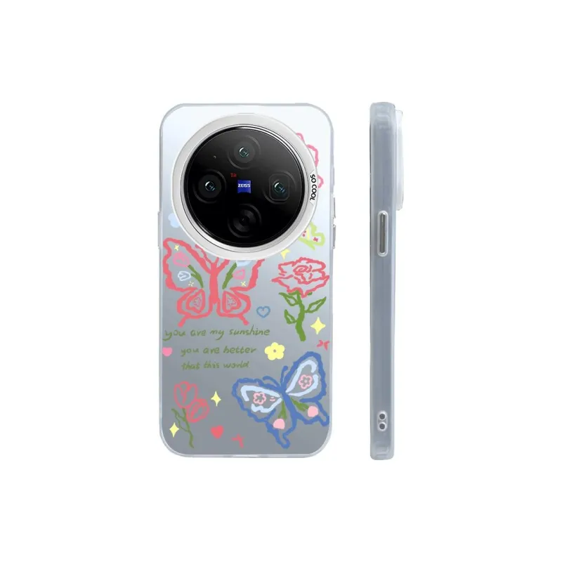 ZHENGGUANG Phone Cases-1