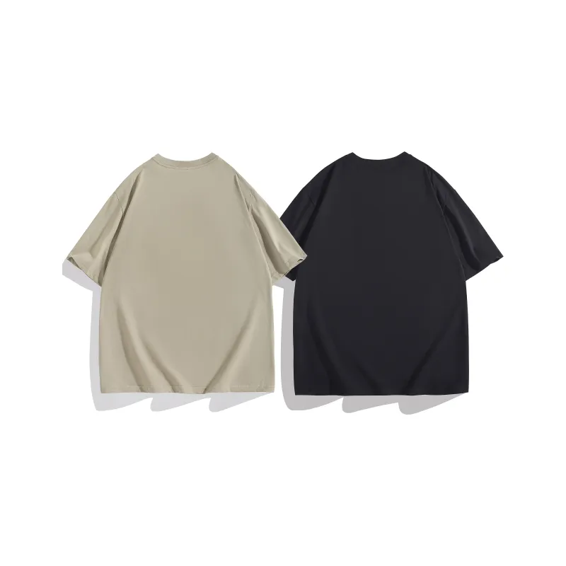 ILYOIL Couple Sets Unisex-23