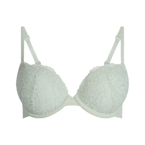 Skims Women's Bras