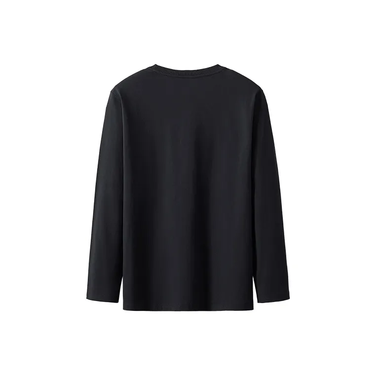 PIONEER CAMP T Shirts Unisex-1