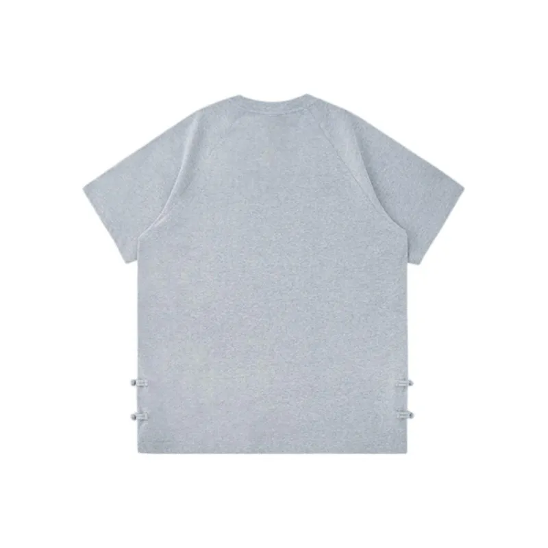 CLOT T Shirts Unisex-3